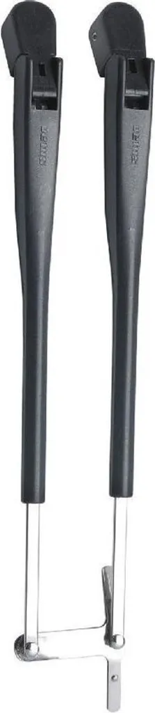 Bras de levier VETUS DINPD 308-393 mm : corrigez le jeu de vos commandes