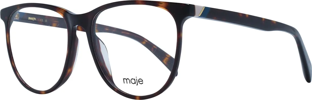 Lunettes Maje MJ1030 53201 confort visuel et style sans compromis