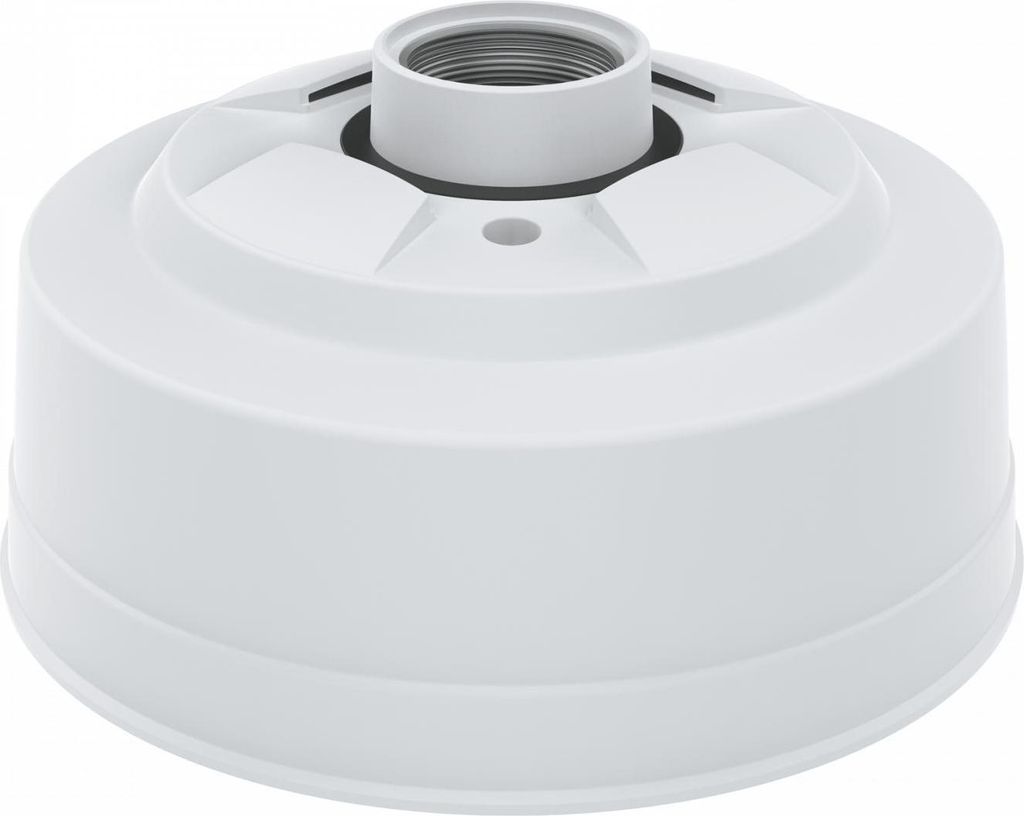 Axis 5505-091, Weiß, AXIS Q35 Fixed Dome Network Cameras Produktbild 