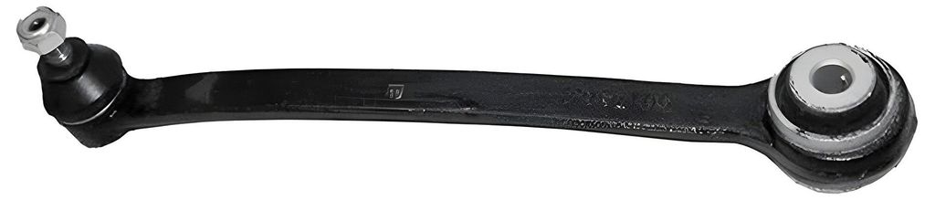 SKF VKDS 428083 B Querlenker, Radaufhängung x