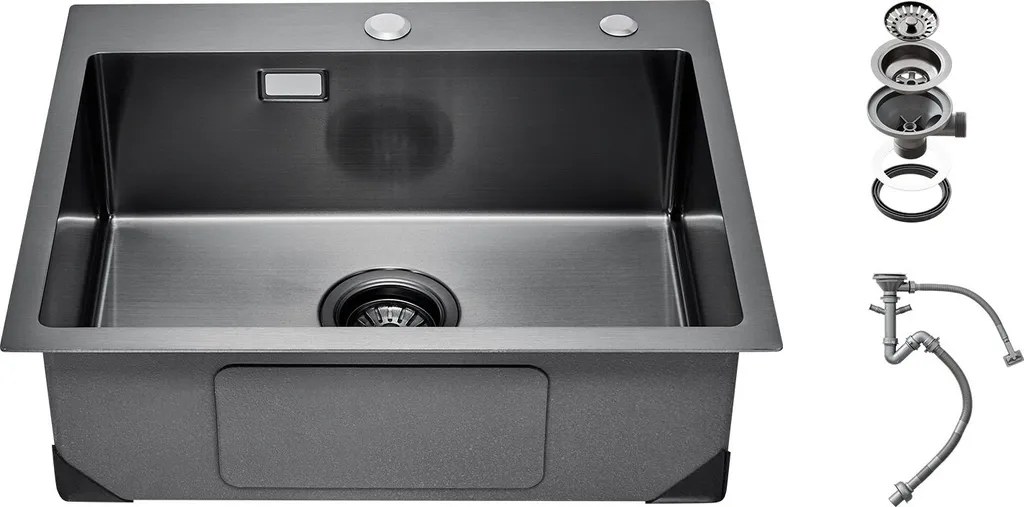 Lente, luce posteriore combinata HELLA 9EL 112 743-001 sinistro