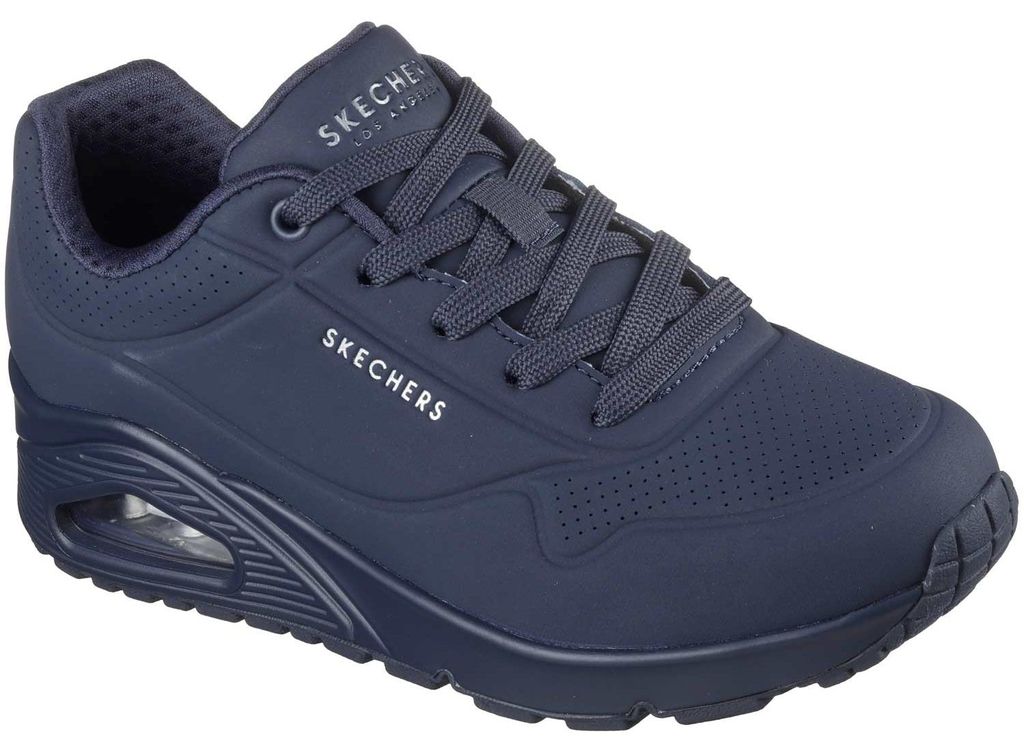 Skechers Uno - Stand on Air Damen Fashion-Sneaker in Produktbild 