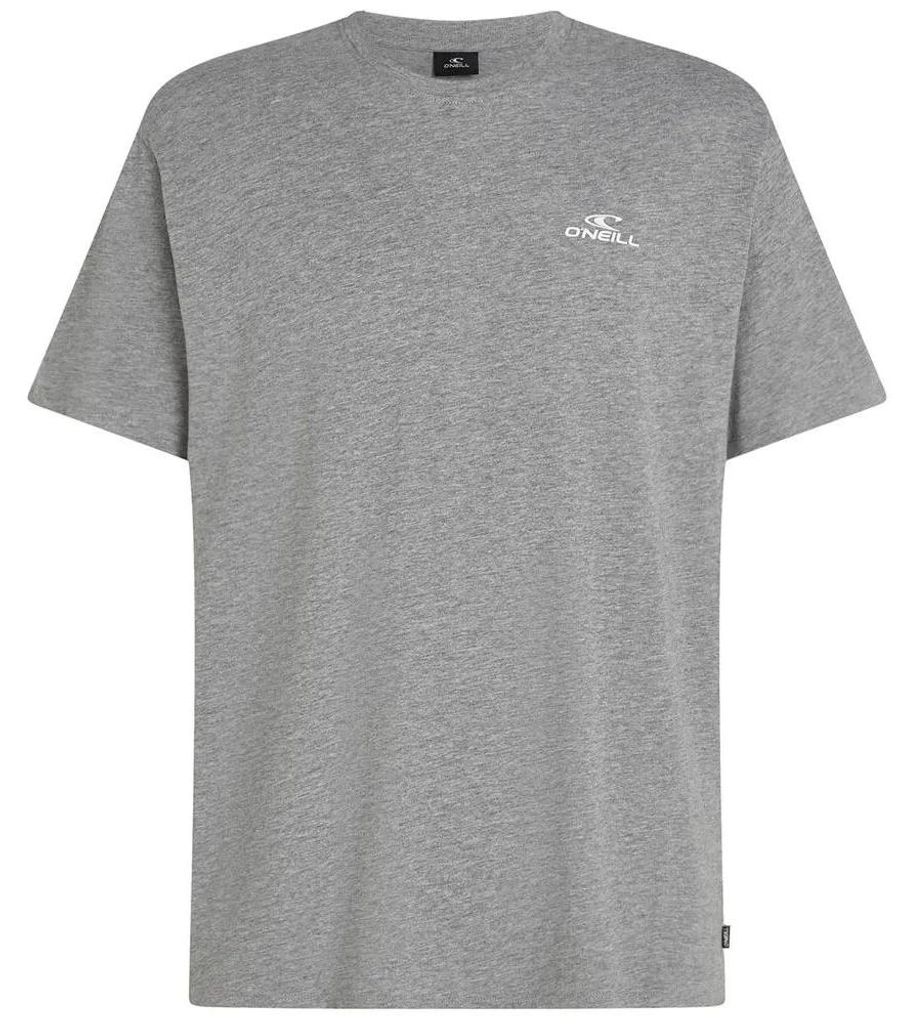 O'Neill Small Logo T-shirt Herren Produktbild 
