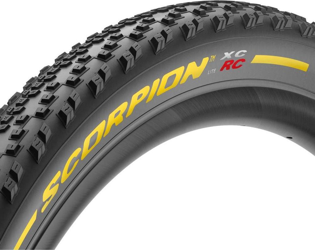 Scorpion? XC RC Lite Wall Colour Edition - 60-622 / 29 x Zdjęcie produktu 