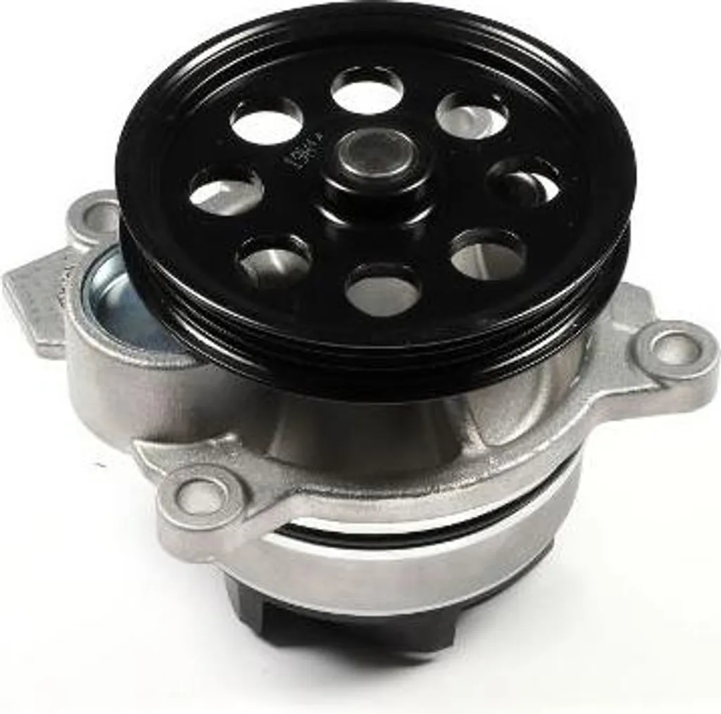 Pompe à eau pour Tourneo et Transit, entretien moteur fiable HEPU P271