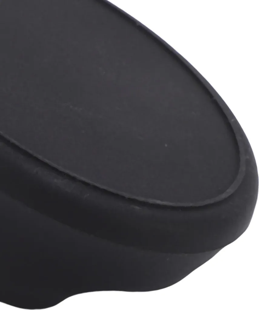 Accessorio Base Silicone per Insta360 X4 X5 | Stand Verticale Stable - 4