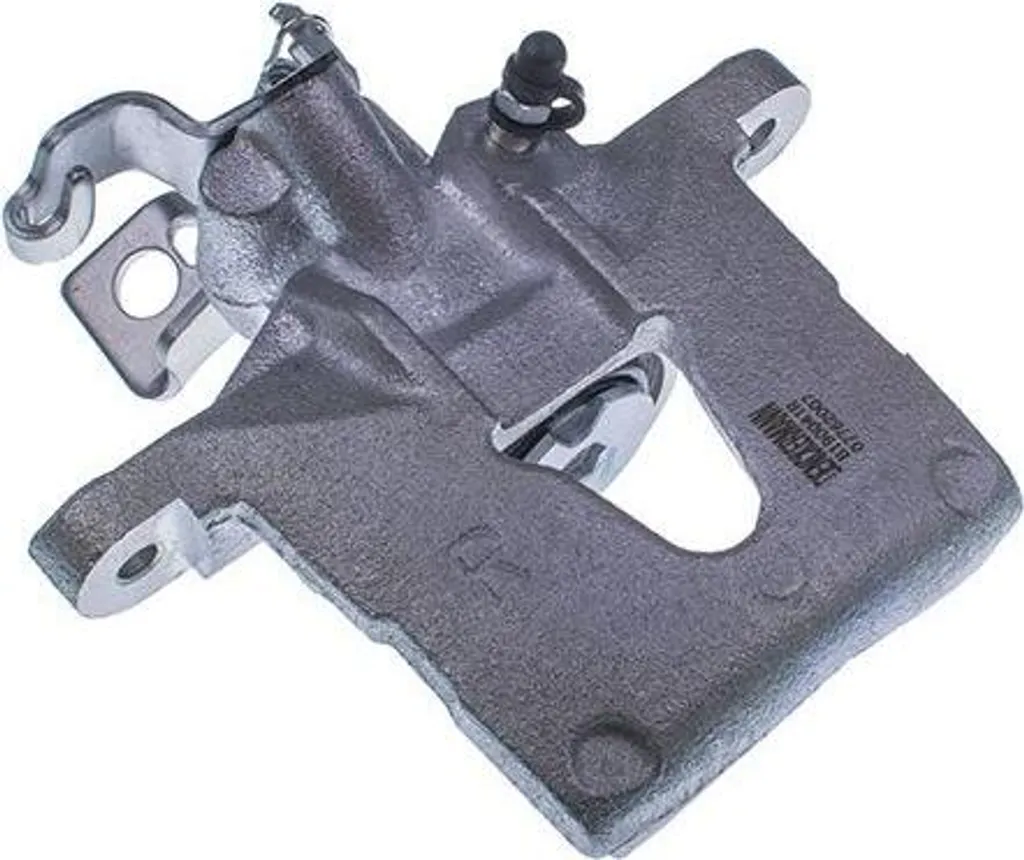 Étrier de frein DENCKERMANN B190041R OE 1121821 compatible Mondeo