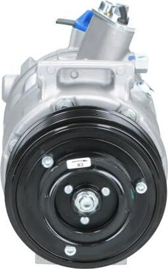 Compresseur clim pour Audi A3 et S3 modèles 1K0820803G et 1K0260859F