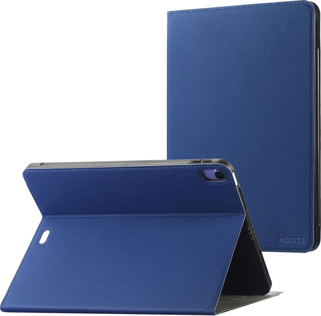 Accezz SH00077598, Apple, Apple iPad 10 (2022) 10.9 Obrázek produktu 