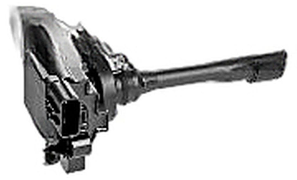 'VALEO Zündspule 245259 3276422452599'