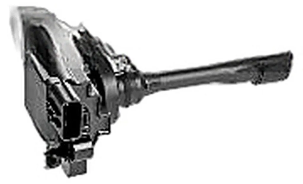 Bobine d'allumage VALEO 3 pôles haute tension pour MITSUBISHI SPACE