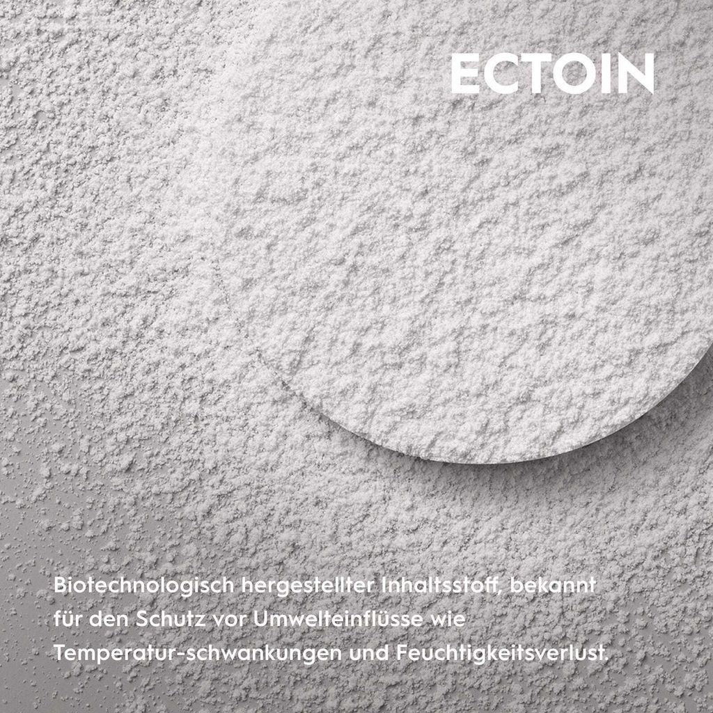 Kerasilk Anti-Schuppen Kopfhaut Serum 100 ml Produktbild 7