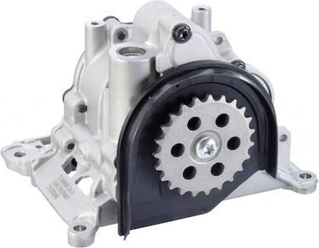 Pompe à dépression de freinage PIERBURG pour BMW F20 116i 118i 120i