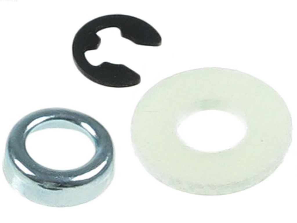 AS-PL Reparatursatz Starter SP0057 1,50mm
