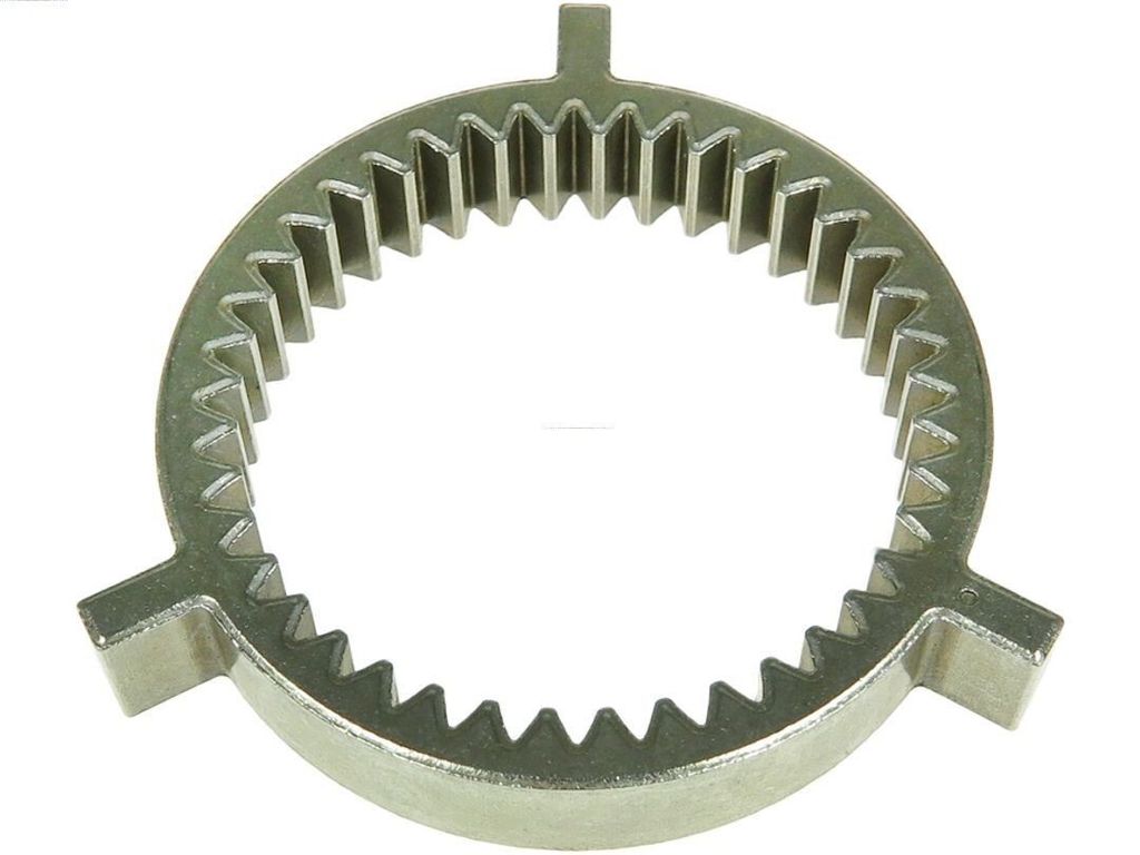 AS-PL Reparatursatz Starter SG0082S