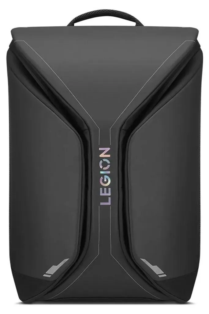 Sac à dos Lenovo Legion GB900 Blindé - Étanche avec Coque Rigide 16''