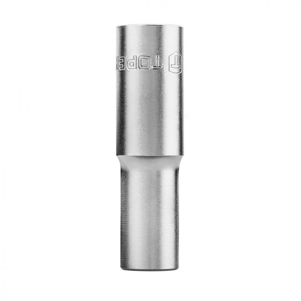 TOPEX dlhý šesťhran 1/2", 13 mm Obrázok produktu 