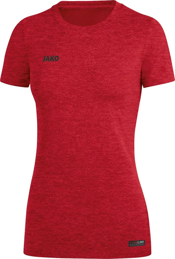 T-Shirt Premium Basics JAKO
