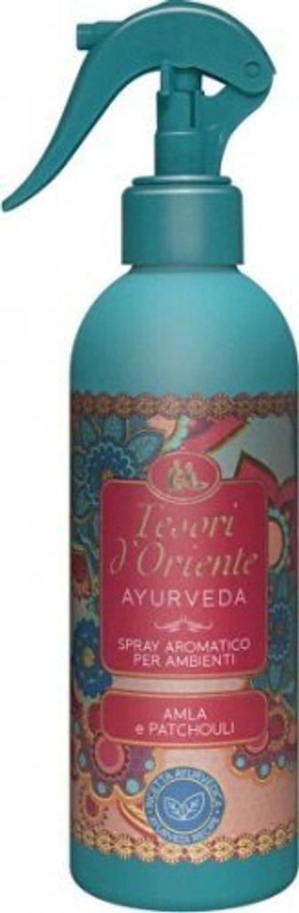 Tesori d‘Oriente Tesori d'Oriente Osvěžovač vzduchu, Obrázek produktu 1
