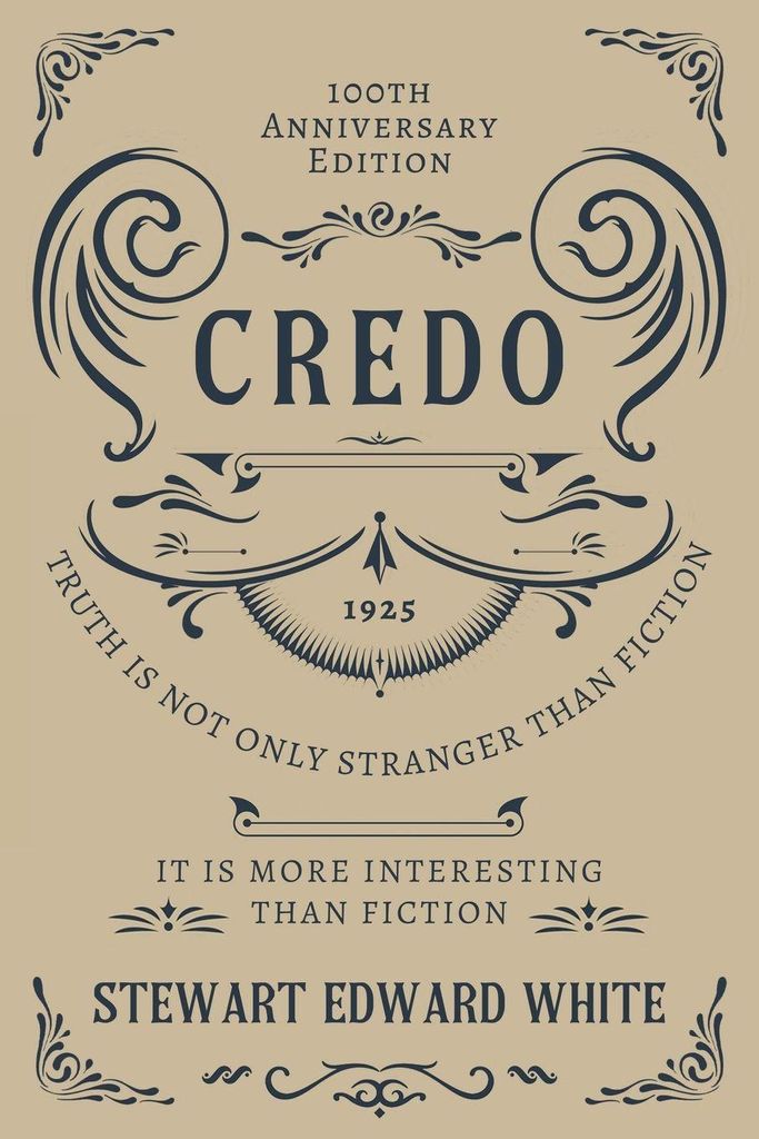 Credo
