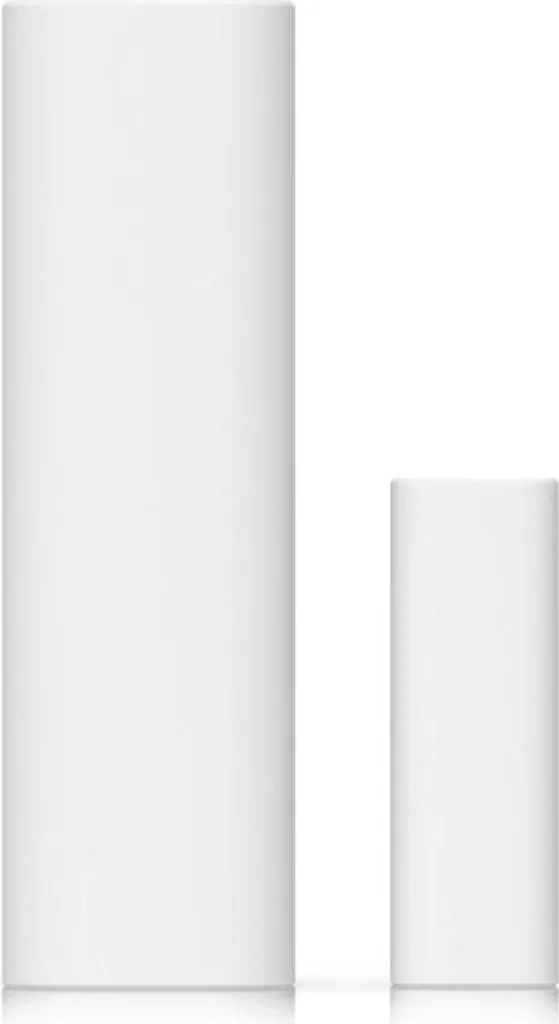 Ubiquiti USL-Entry Sensore SuperLink Wireless Bianco | Porta e Finestra