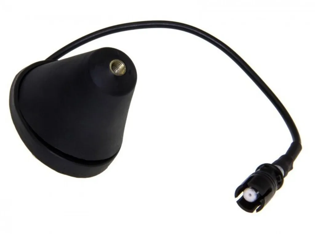 Antenna Tetto TRIPLEX RAKU Premium - Ricambio Auto Ricezione FM GSM GPS