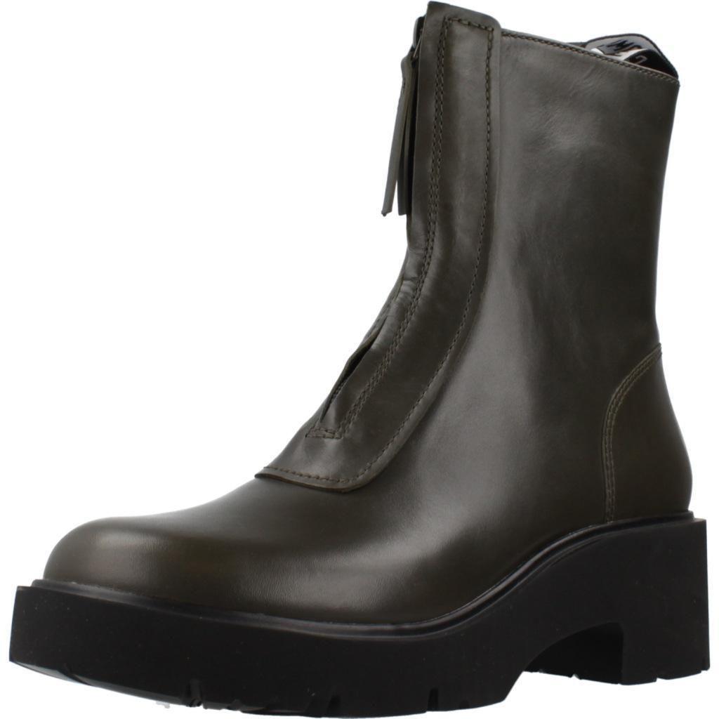 CAMPER MILAH Schuhe Grün