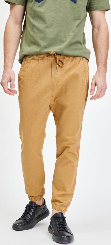 GAP Hose essential jogger - M