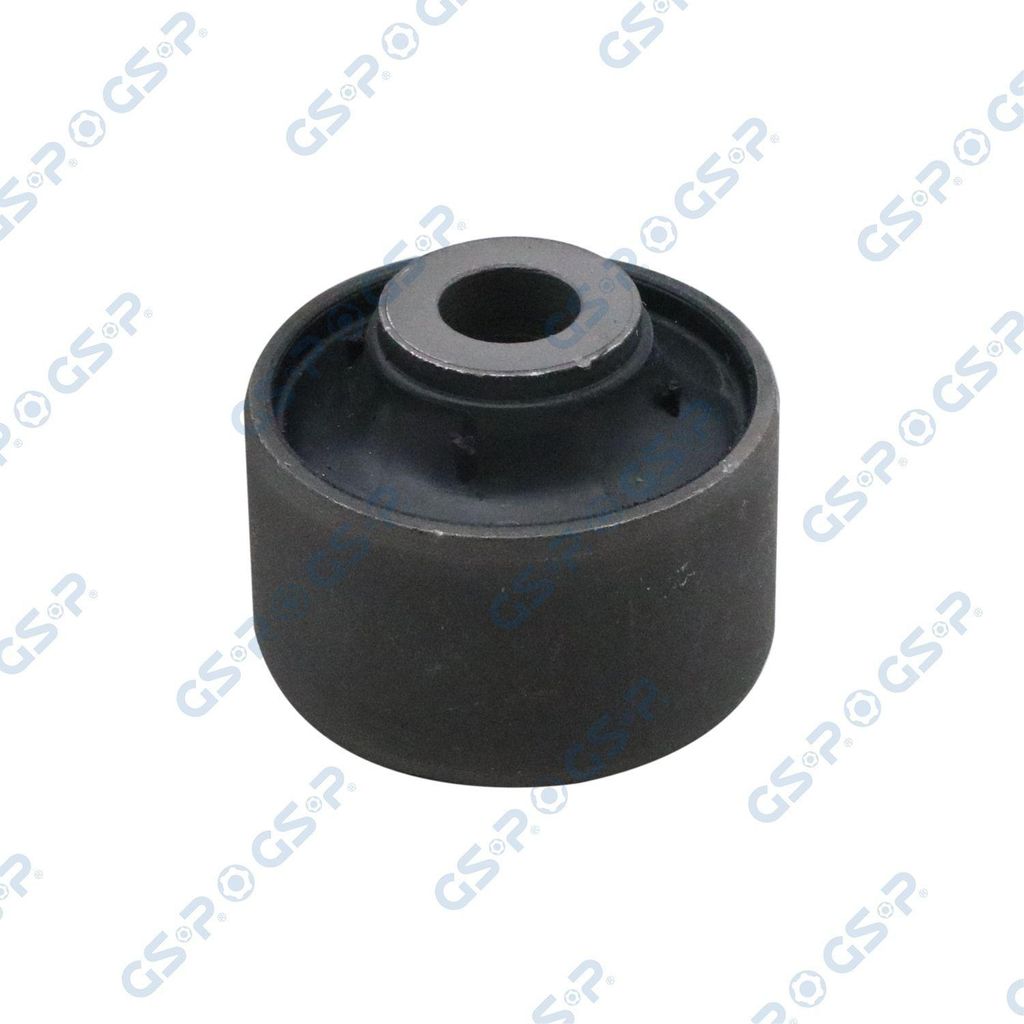 Lagerung Lenker für RENAULT Kadjar (HA, HL) 535281 GSP