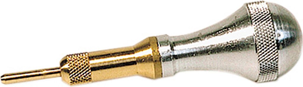 Karella Pfeilspitzenentferner softtip