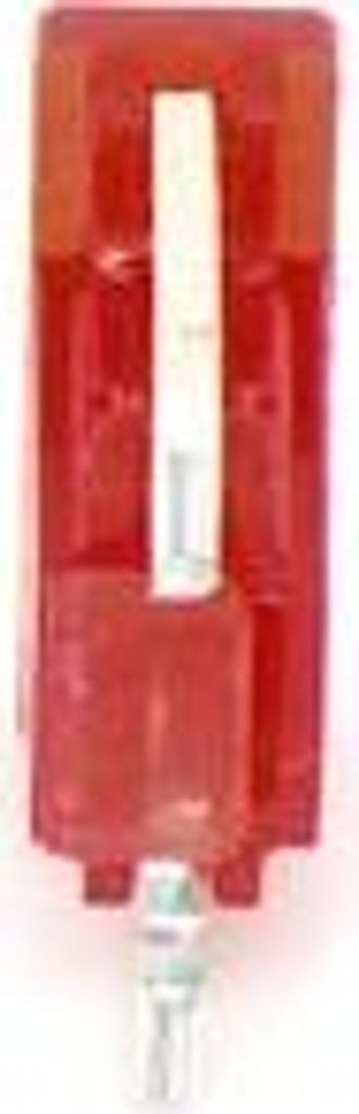 BOSCH Sicherung 1 987 529 046