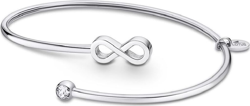 LOTUS JEWELS JEWELRY Mod. LS2169-2/6