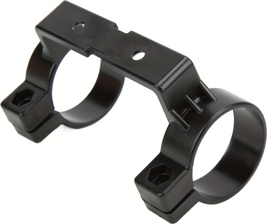 windmeile | KT-LCD3 KT-LCD10 KT-LCD8H Display Halterung Kunststoff, Fahrrad, E-Bike, Elektro Fahrrad, Pedelec