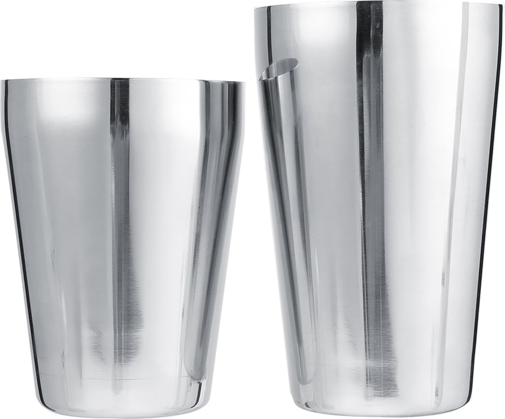 Cocktail Shaker,Edelstahl Cocktail Shaker,Shaker,Shaker Flasche,Bar Shaker,Wein Shaker