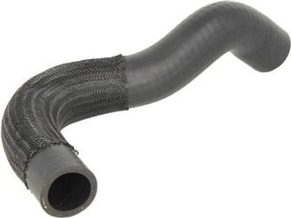 Kühlerschlauch THERMOTEC DWC072TT