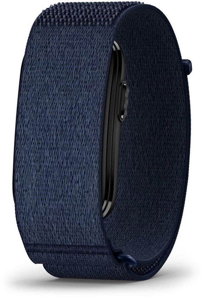 Garmin CIRQA, braccialetto per il monitoraggio Immagine del prodotto 