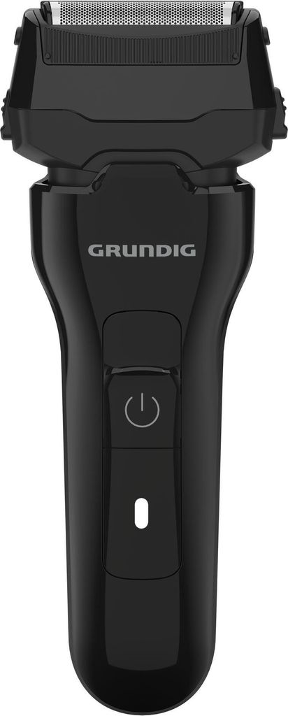 Grundig MS 6330 Produktbild 