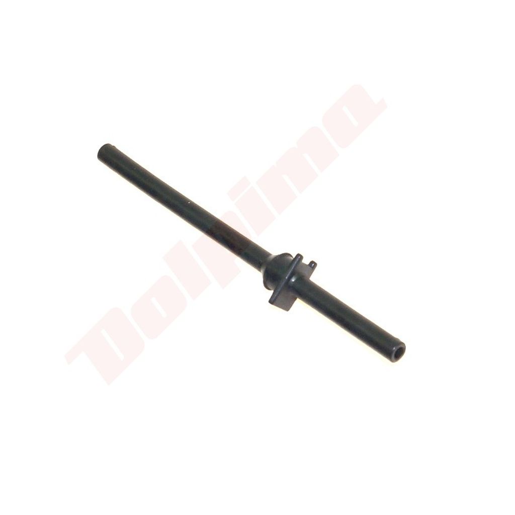 Tuyau d'huile pour tronçonneuse chinoise 25Cc Image du produit 