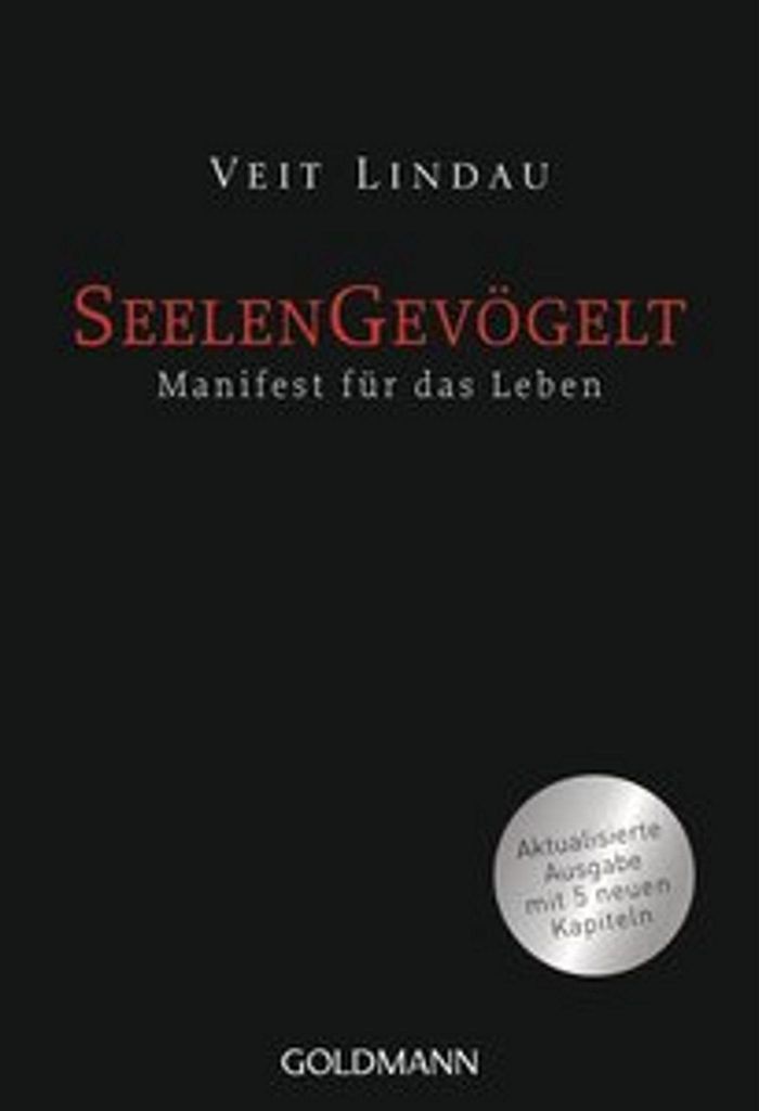 Seelengevögelt Immagine del prodotto 