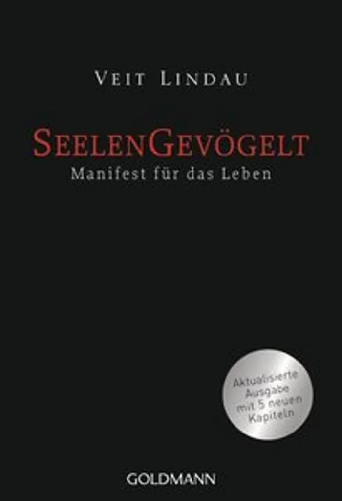 Vaincre la Fatigue Mentale : Seelengevögelt, la Solution par la Lecture