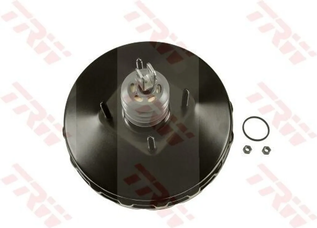 TRW PSA484 Servofrein pour Freelander 2 L359 remplace OE LR014371