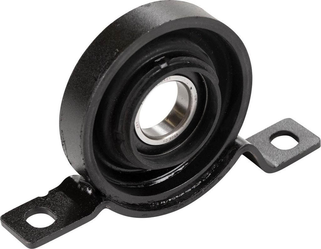 Lagerung f. Kardanwelle Übertragungswelle Gelenkwelle 55267431