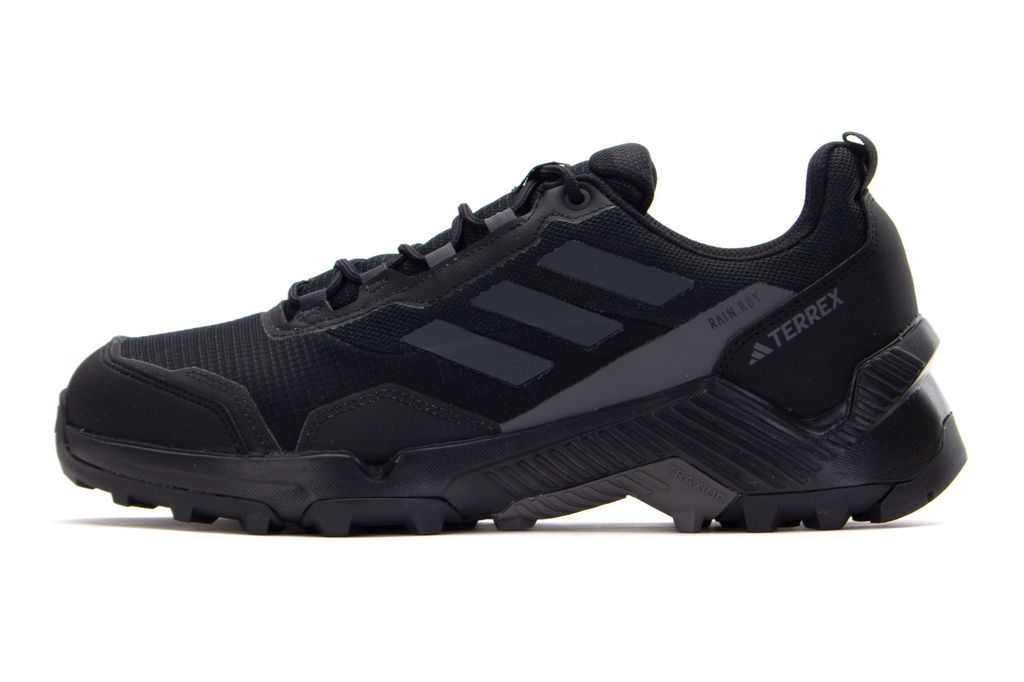 ADIDAS Pánske tretry TERREX EASTRAIL 2 R.RDY HP8602 r. 42 ⅔ Obrázok produktu 