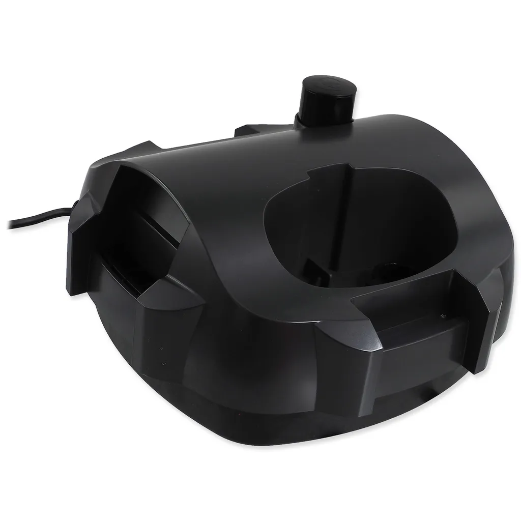 2 pezzi Silicone Inserto per waffle, compatibile con le friggitrici ad aria calda Ninja AF300EU, AF400EU, AF451EU, SL400EU e AF500DE, accessori per waffle belgi