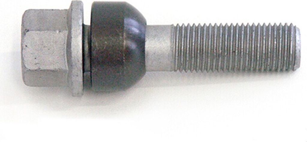 H&R Radschraube M14x1,5 M14 68mm SW19 19 mm 1456806