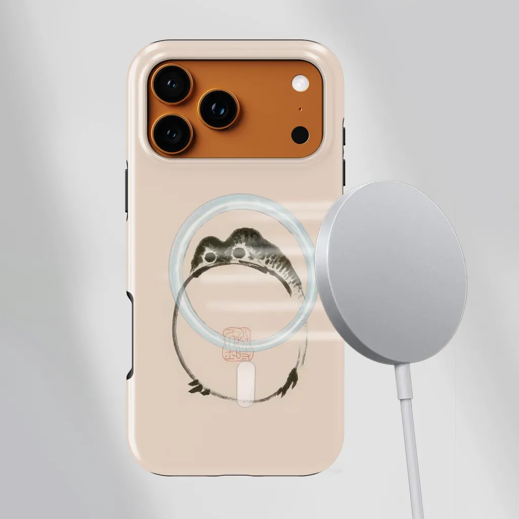 JProtect Custodia Per IPhone 13 Con Cinturino Regolabile - Antiurto Con Angoli Rinforzati - Colore Nero
