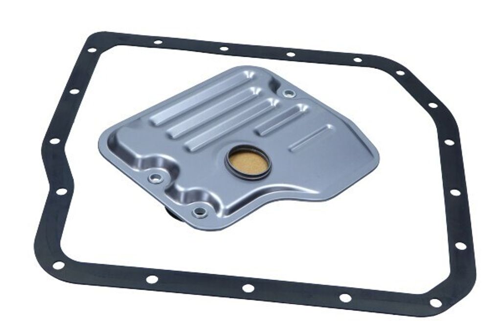 MAXGEAR 26-1701 Hydraulikfiltersatz AT Automatikgetriebe für TOYOTA Harrier II (XU30)