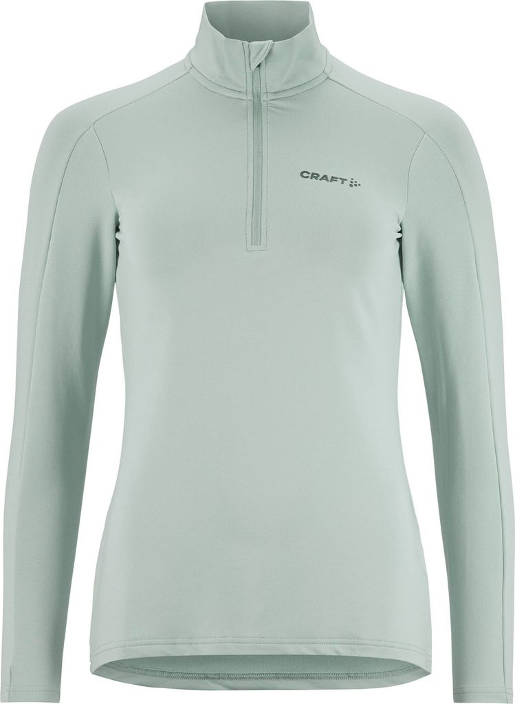 CRAFT CORE GAIN MIDLAYER Damen ARONA L