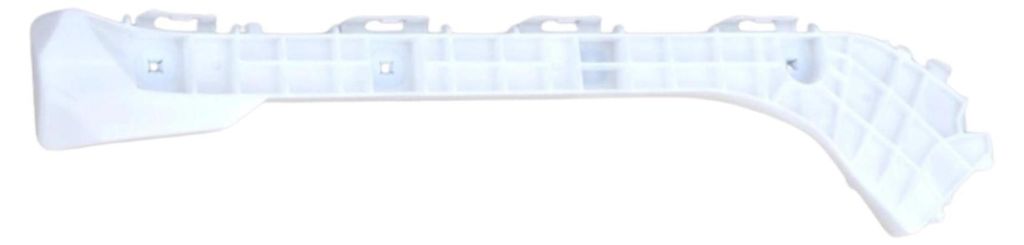 TOYOTA Prius Rechts hinten Stoßstange Griff Schieber 52575-47021 OE