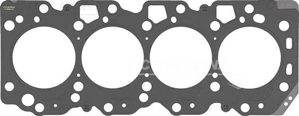 Joint de culasse VICTOR REINZ 61-52980-00 pour Corolla et 306 OE 1111564122